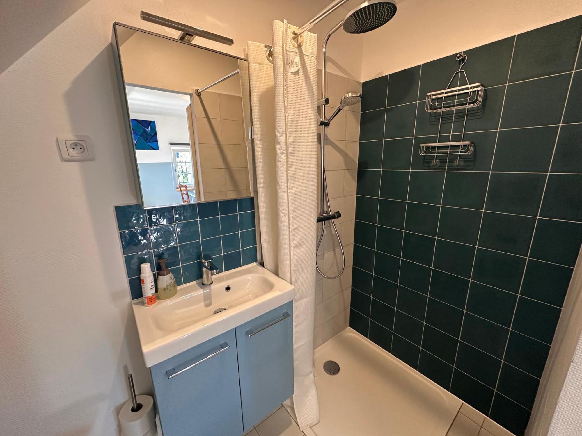Les Cigognes De Rosheim Bed & Breakfast Eksteriør bilde