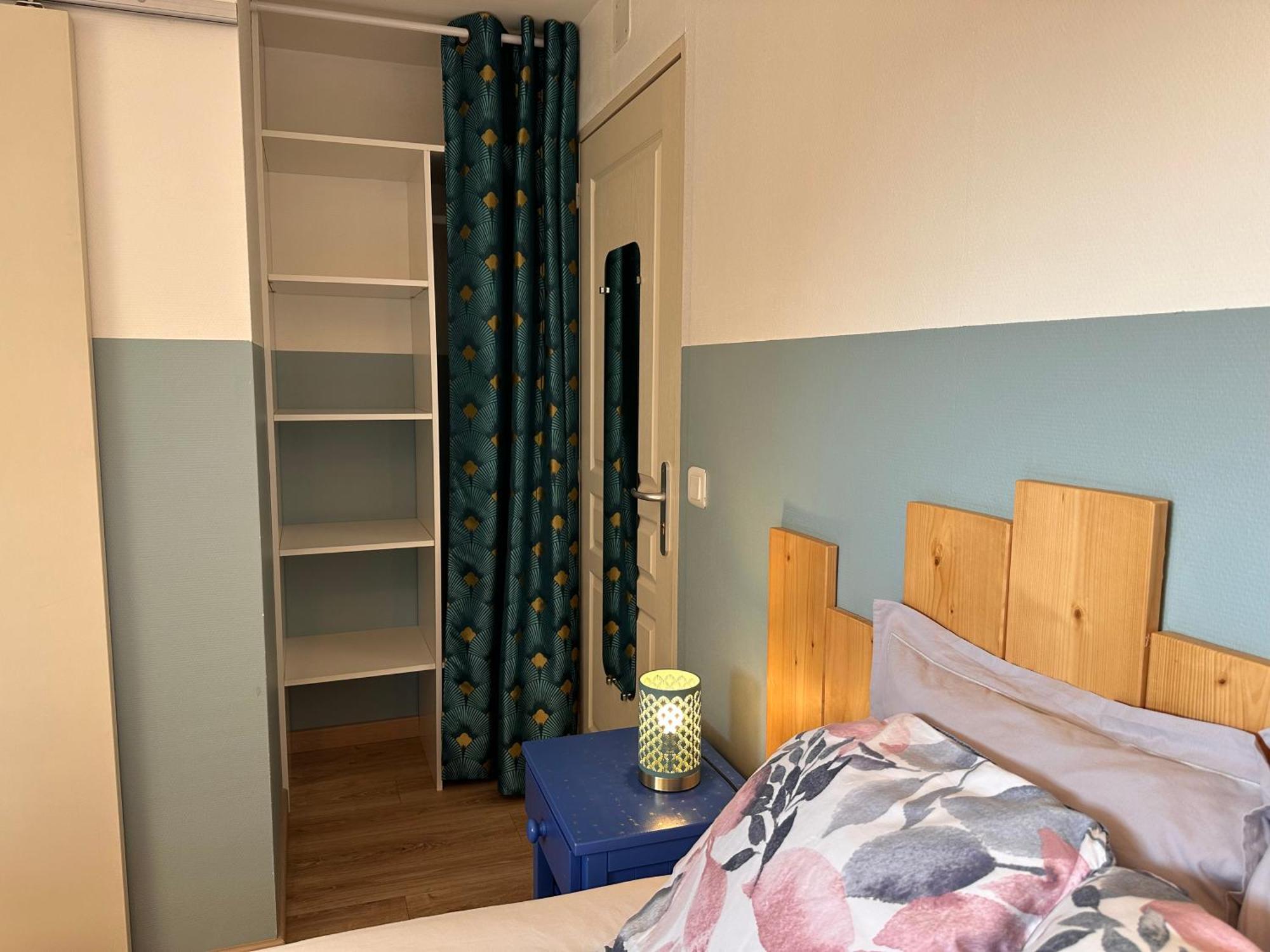 Les Cigognes De Rosheim Bed & Breakfast Eksteriør bilde
